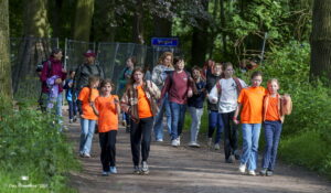 Avondvierdaagse%20Vught%202024%20-%20Dag%202%20%2884%29